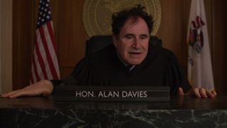 85. Хорошая борьба (2017)