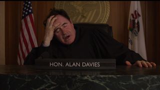 87. Хорошая борьба (2017)