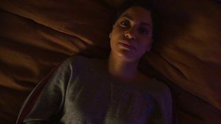 88. Хорошая борьба (2017)