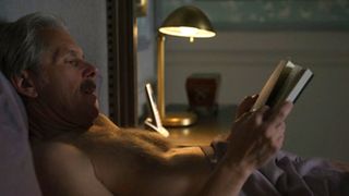 89. Хорошая борьба (2017)