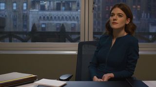 92. Хорошая борьба (2017)