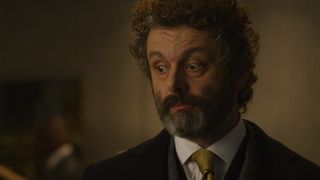 93. Хорошая борьба (2017)