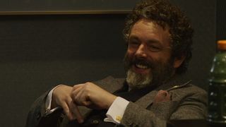 95. Хорошая борьба (2017)