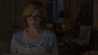 96. Хорошая борьба (2017)