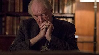 10. Бесстрашная (2017)