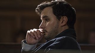 11. Бесстрашная (2017)