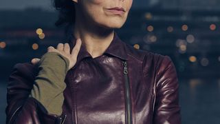 12. Бесстрашная (2017)