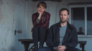 4. Бесстрашная (2017)