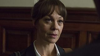 6. Бесстрашная (2017)