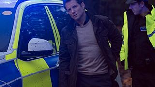 9. Бесстрашная (2017)