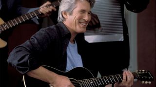 10. Сбежавшая невеста (1999)