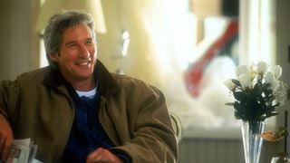 12. Сбежавшая невеста (1999)