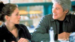 14. Сбежавшая невеста (1999)