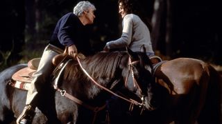 15. Сбежавшая невеста (1999)