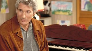 16. Сбежавшая невеста (1999)