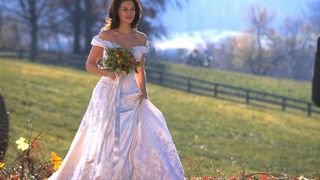 18. Сбежавшая невеста (1999)