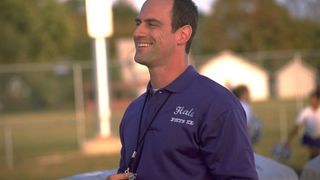 19. Сбежавшая невеста (1999)