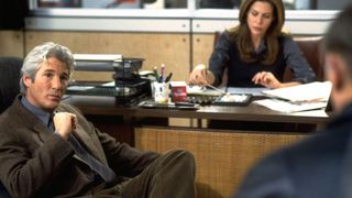 22. Сбежавшая невеста (1999)