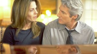 24. Сбежавшая невеста (1999)