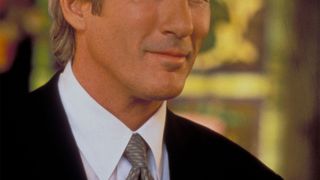 26. Сбежавшая невеста (1999)