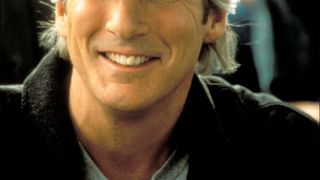 27. Сбежавшая невеста (1999)