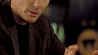 28. Сбежавшая невеста (1999)