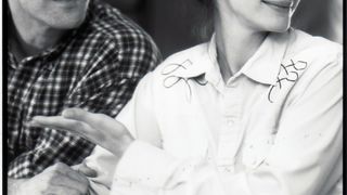 29. Сбежавшая невеста (1999)