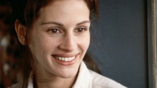 30. Сбежавшая невеста (1999)