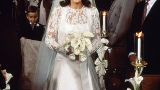 31. Сбежавшая невеста (1999)