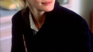 32. Сбежавшая невеста (1999)