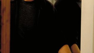 33. Сбежавшая невеста (1999)