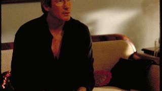 34. Сбежавшая невеста (1999)