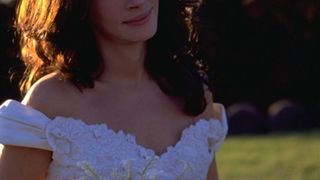 35. Сбежавшая невеста (1999)