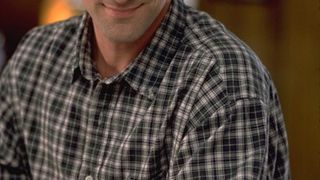 37. Сбежавшая невеста (1999)