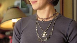 38. Сбежавшая невеста (1999)