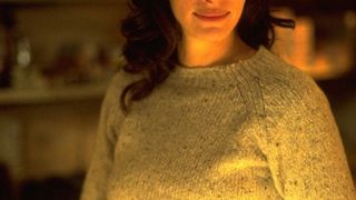 40. Сбежавшая невеста (1999)