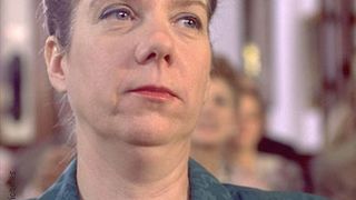 42. Сбежавшая невеста (1999)