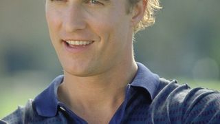 18. Свадебный переполох (2001)