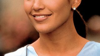 23. Свадебный переполох (2001)