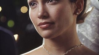 26. Свадебный переполох (2001)