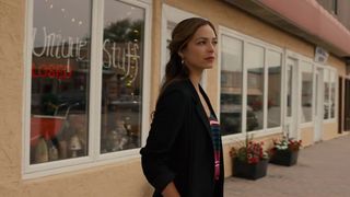 11. Бремя истины (2018)