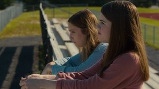 15. Бремя истины (2018)