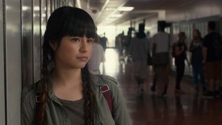 17. Бремя истины (2018)