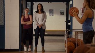 18. Бремя истины (2018)