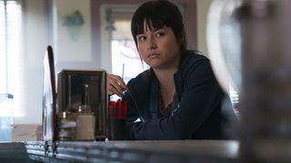 2. Бремя истины (2018)