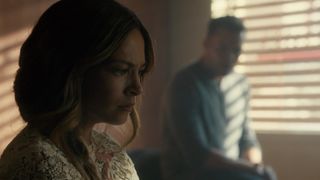 24. Бремя истины (2018)