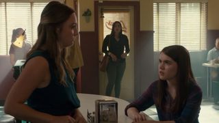 26. Бремя истины (2018)