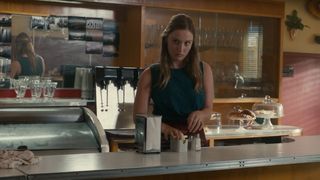 29. Бремя истины (2018)