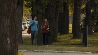 31. Бремя истины (2018)