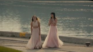 34. Бремя истины (2018)